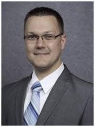 The Foot and Ankle Wellness Center of Western Pennsylvania, 3578 Brodhead  Rd, Ste 1, Monaca, PA 15061, US