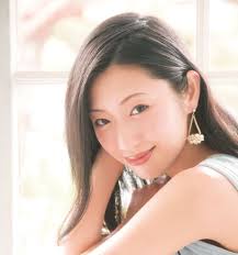 一重で切れ長 昔ながらの美人は壇蜜 最近 昭和顔と言われる女優 タレントが人気です たとえば 蒼井優 黒木華 壇蜜 安藤サクラ 杉咲花 昭和顔美人は誰でしょうか 高須 要は和風美人ってことでしょ みんなきれいだと思うよ 一番日本人らしい顔は壇蜜さんだ