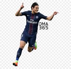 The advantage of transparent image is that it. Edinson Cavani Fussball Spieler Von Paris Saint Germain F C Uruguay Fussball Nationalmannschaft Cavani Png Herunterladen 637 871 Kostenlos Transparent Kleidung Png Herunterladen