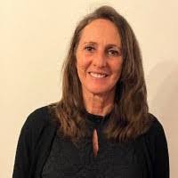 Katrina Stephens's Instagram, Twitter & Facebook