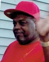 Gilbert Fant Obituary (1955