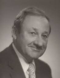 Stanley Noel Obituary