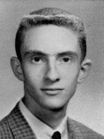 MIddletown High School