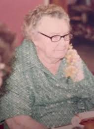 Willie Clifford Singleton Gillis (1883-1985)