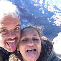 Alexandre Alves Email & Phone Number