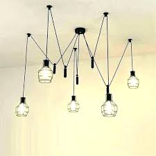 Ikea Pendant Light Hanging Light Fixtures Pendant Lights Shades Images How To Install Ikea Hektar Pendant Light Installation Zolder Inrichten