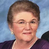 Linda Pettis Obituary September 19, 2022