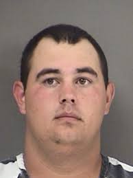 Keller Sentenced to 10 Years for Cattle Theft