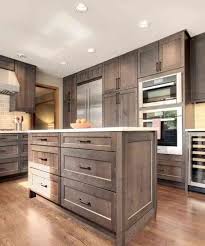 Best 20 Kitchen Cabinet Design Ideas To Reshape Your Space Stained Kitchen Cabinets New Kitchen Cabinets Modern Kitchen Cabinets