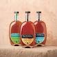 Barrell Platinum Tasting event image