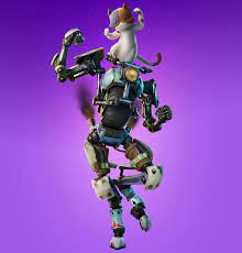 Can Someone Confirm Kit Skin Works In Stw Fortnite Skins Characters Fortnite Hd Cool Wallpapers