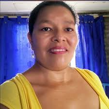 😅🤷🏻‍♀️ #plantas #memes #memesdeplantas