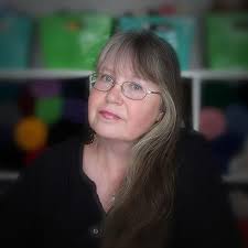 Amazon.com: Vicki Becker: books, biography, latest update