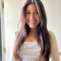 300+ "Pelàez" profiles