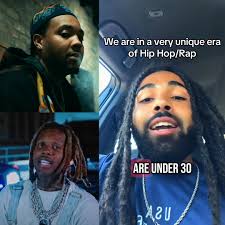 Florida Rapper #Kolyon Speaks To Deaf Fan In Sign Language 💯 Follow  Kollege Kidd For More