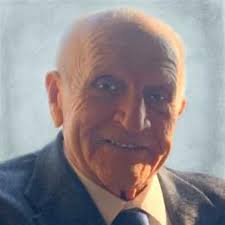 Obituary, Visitation & Funeral Information