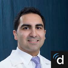 Dr. Anwar I. Khokhar, MD