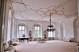 Schloss Birstein Schloss Isenburg Deutschland