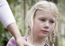 10-latka zmieniła płeć w Norwegii. "Nie tęsknię za Adrianem. Już zawsze  chcę być Anną!"