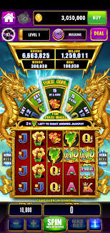 Las tragaperras gratis son los juegos de casino online más jugados, mucho más populares que el blackjack, las ruletas o cualquier otro no, no es necesario descargar nada para jugar a la mayoría de los juegos de casino. Cashman Casino 2 31 28 Descargar Para Android Apk Gratis