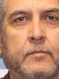 Visalia man sentenced to life in prison for child molestation