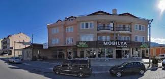 Fethiye Mobilya Dunyasi Mobilya Magazalari Karaculha Mah Ataturk Blv No 62 Fethiye Mugla Turkiye Yandex Haritalar