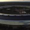 Story image for apple news articles from AppleInsider (press release) (blog)
