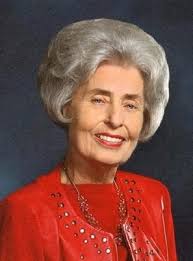 Jackie Barnes Obituary (1936