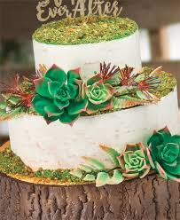 Résultat de recherche d'images pour "cake impression"