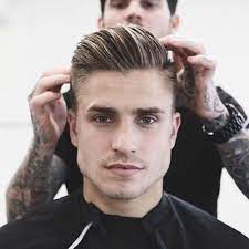 What Haircut Should I Get 2021 Guide