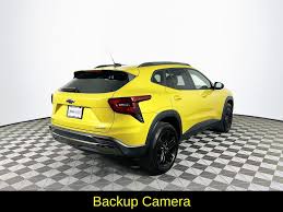 Image result for Construction Yellow 2024 Chrysler