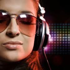 Stream Spandau Ballet True (Extended Rework Project Remix By Dj Black)  [1983 HQ] by Fernando Junior