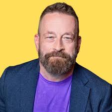 Firstly, I wanted to write and say thank you to the Team at Gauntlet Group  who personally looked after me this week at their office