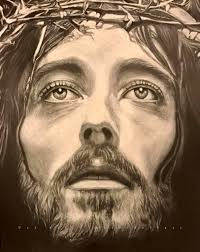 Artist accepting drawing requests