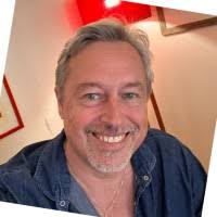 Peter Freeman Email & Phone Number