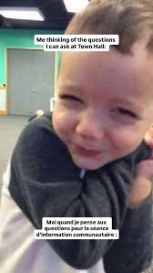 As a new academic year begins, Principal Marco Fiola shares a warm welcome  with all new and returning students at Glendon Campus. En ce début d'année,  le principal Marco Fiola souhaite une