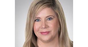 Northmarq hires Neau as chief marketing officer