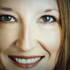 Kathleen Tonkin's Instagram, Twitter & Facebook