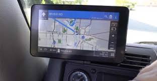 · rand mcnally overdryve review when you think of rand mcnally, odds are you first think of paper maps, not navigation gps. Gps Reviews Archives Gps Lodge