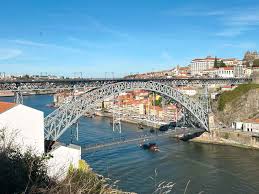 Image result for porto*