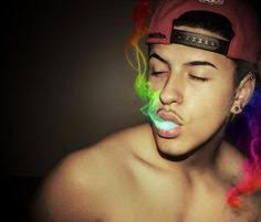 Isaiah Herrera (prettyboyicy15)