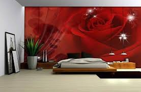 صور ورق جدران مناظر ورق جدران ورق حائط ممتاز صور مناظر طبيعية Home Facebook