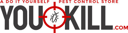 0 ratings0% found this document useful (0 votes). Home A Do It Yourself Pest Control Store