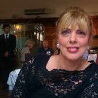 10+ "Janice Withers" profiles