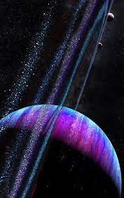 Such A Beautiful Photogragh Look At All Those Outstanding Colors Outer Space Space And Astronomy Space Pictures