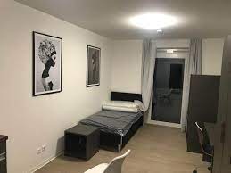 Aktuelles zum wohnen in gemeinschaft. Geldanlage Studentenwohnheim Dusseldorf Zinsbaustein De