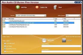 Pin On Software