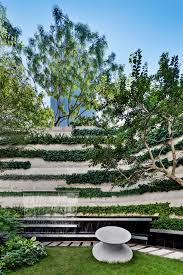 Guangzhou The One Property Landscape For The Show Flat Picture Gallery Urban Landscape Design Landscape Architecture Design Landscape Design