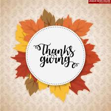 Деревенский стол с едой деревенский стол с едой thanksgiving day в сша день благодарения в сша открытки счастливого дня благодарения день . Yawmwra2bkcrxm