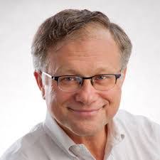 Paul Vescio's Instagram, Twitter & Facebook